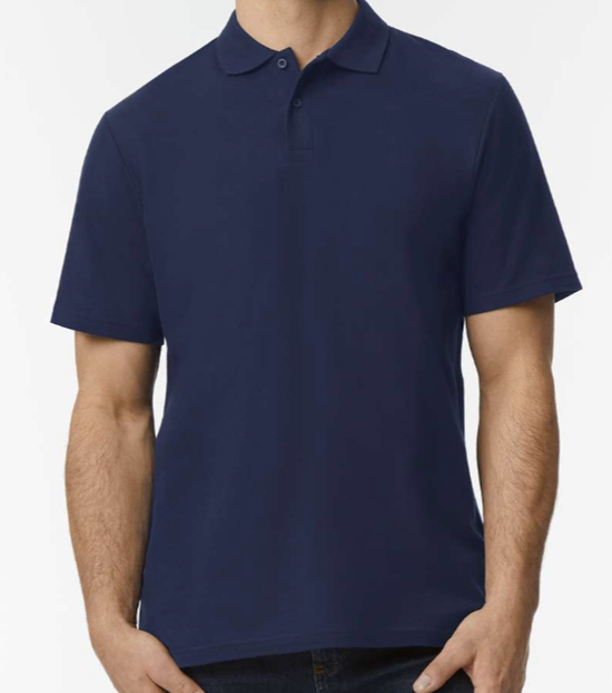 Polos