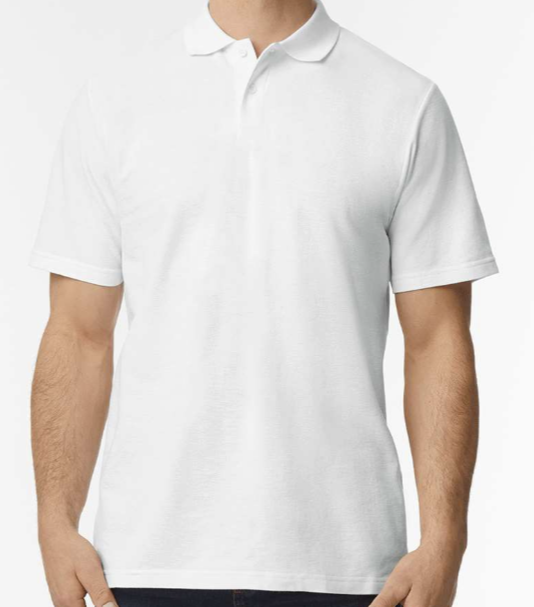 Polos