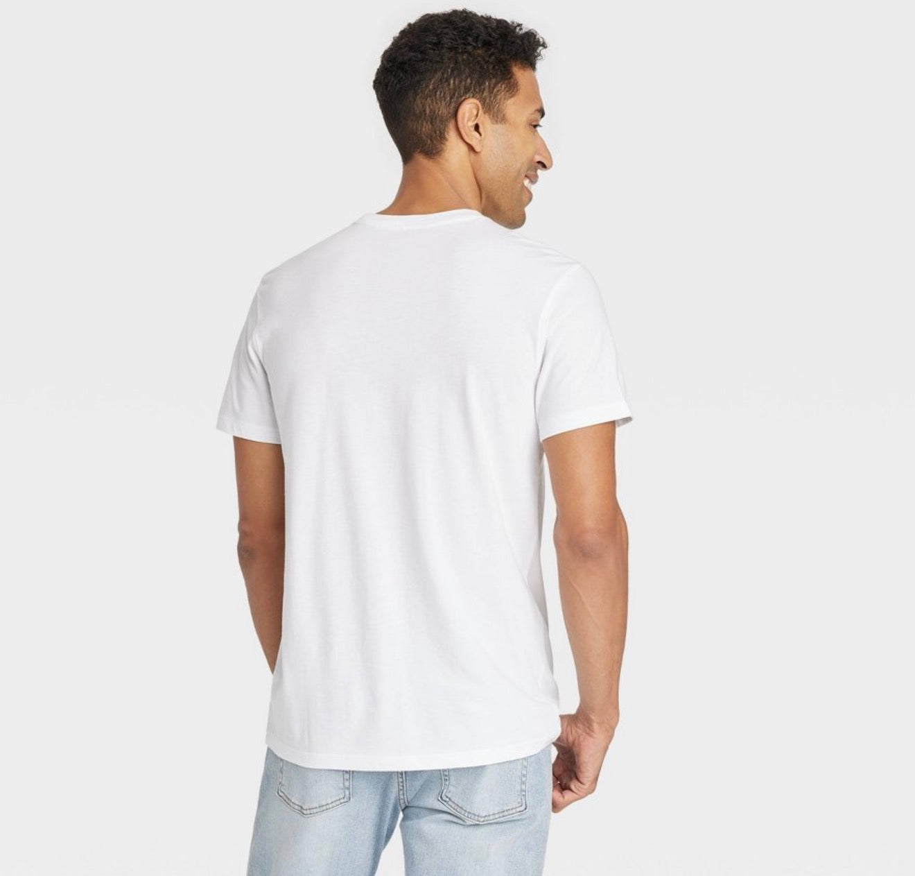T- Shirts Adult