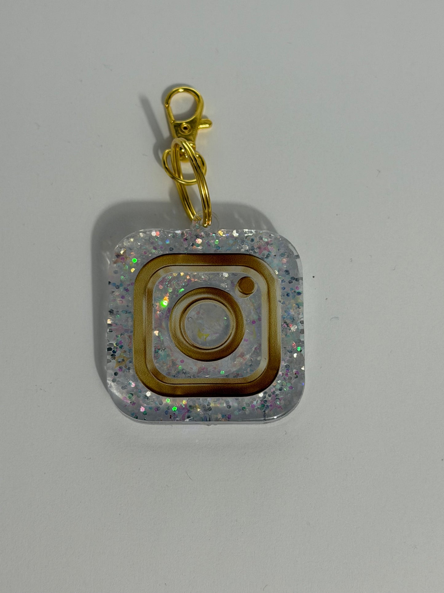 Smart Key