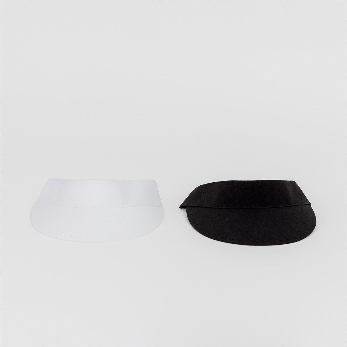 Hats (Visor, Hip Hop, Summer Cap)