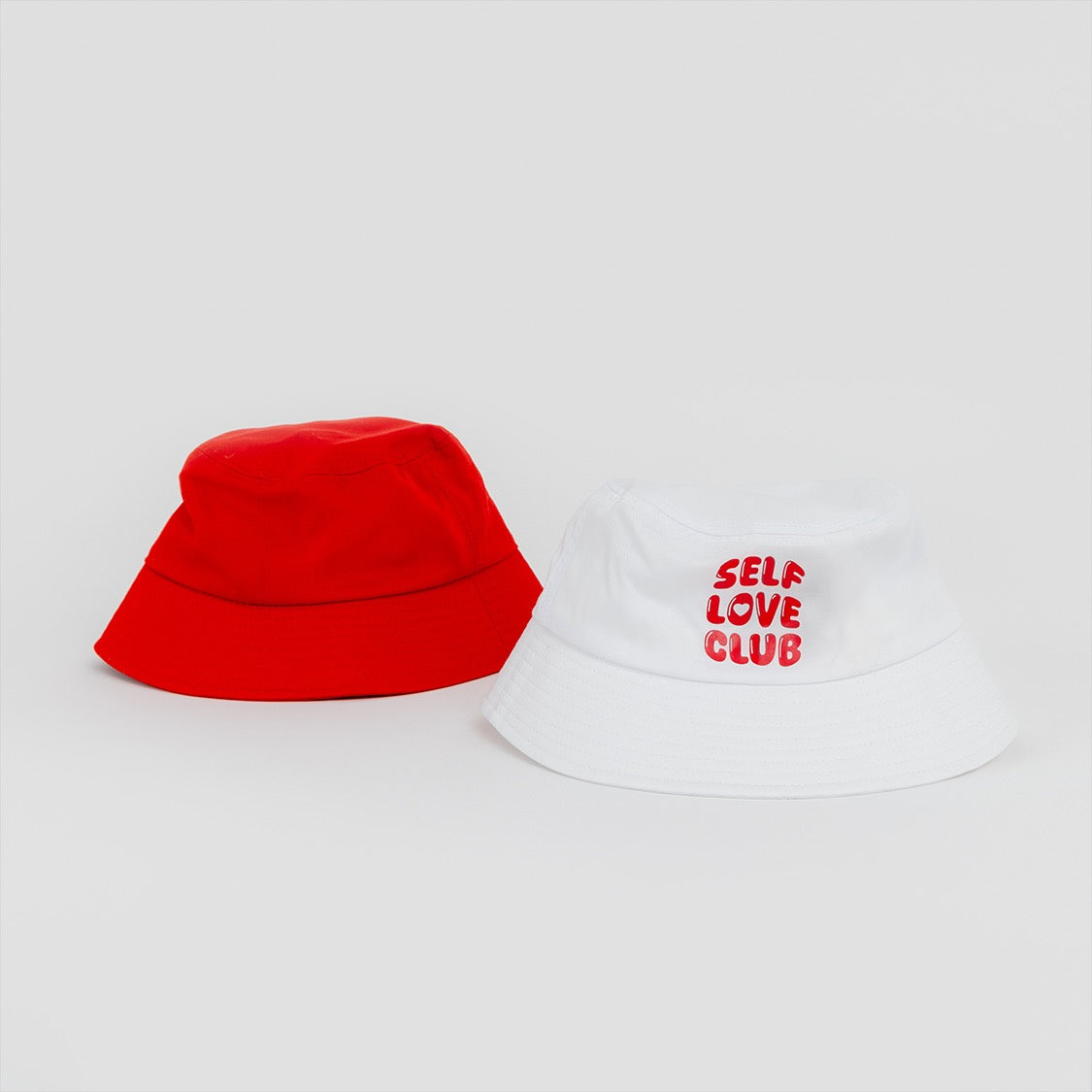 Hats (Visor, Hip Hop, Summer Cap)