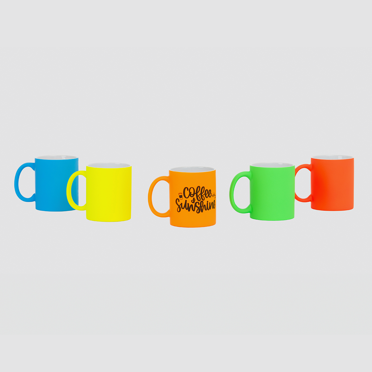 Tumblers (Skinny, Cup/Mug, Glow in the dark, Bottle)