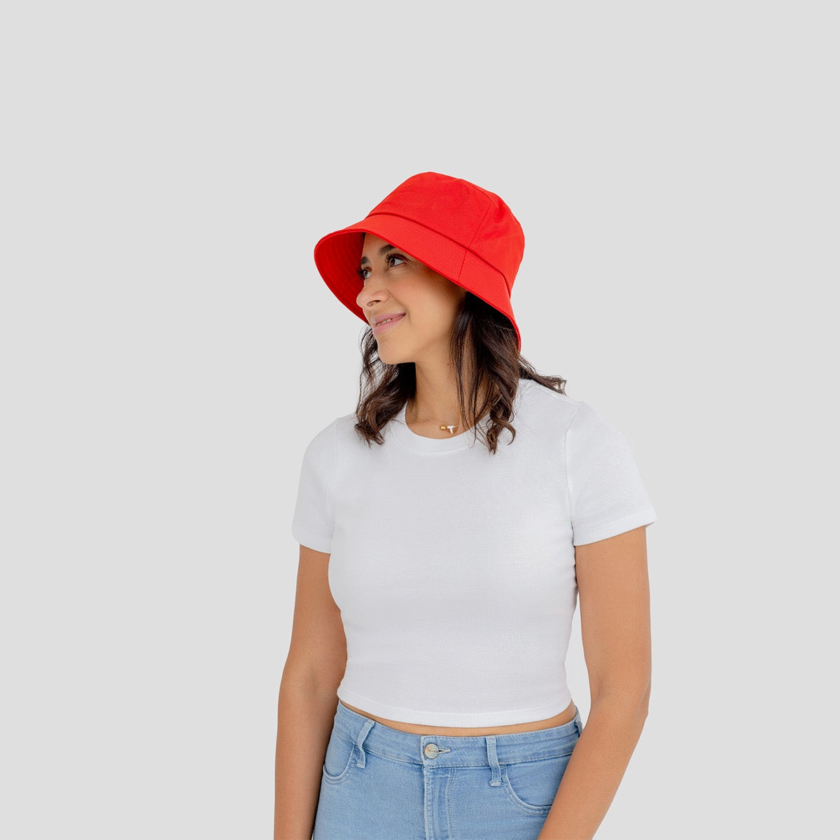 Hats (Visor, Hip Hop, Summer Cap)