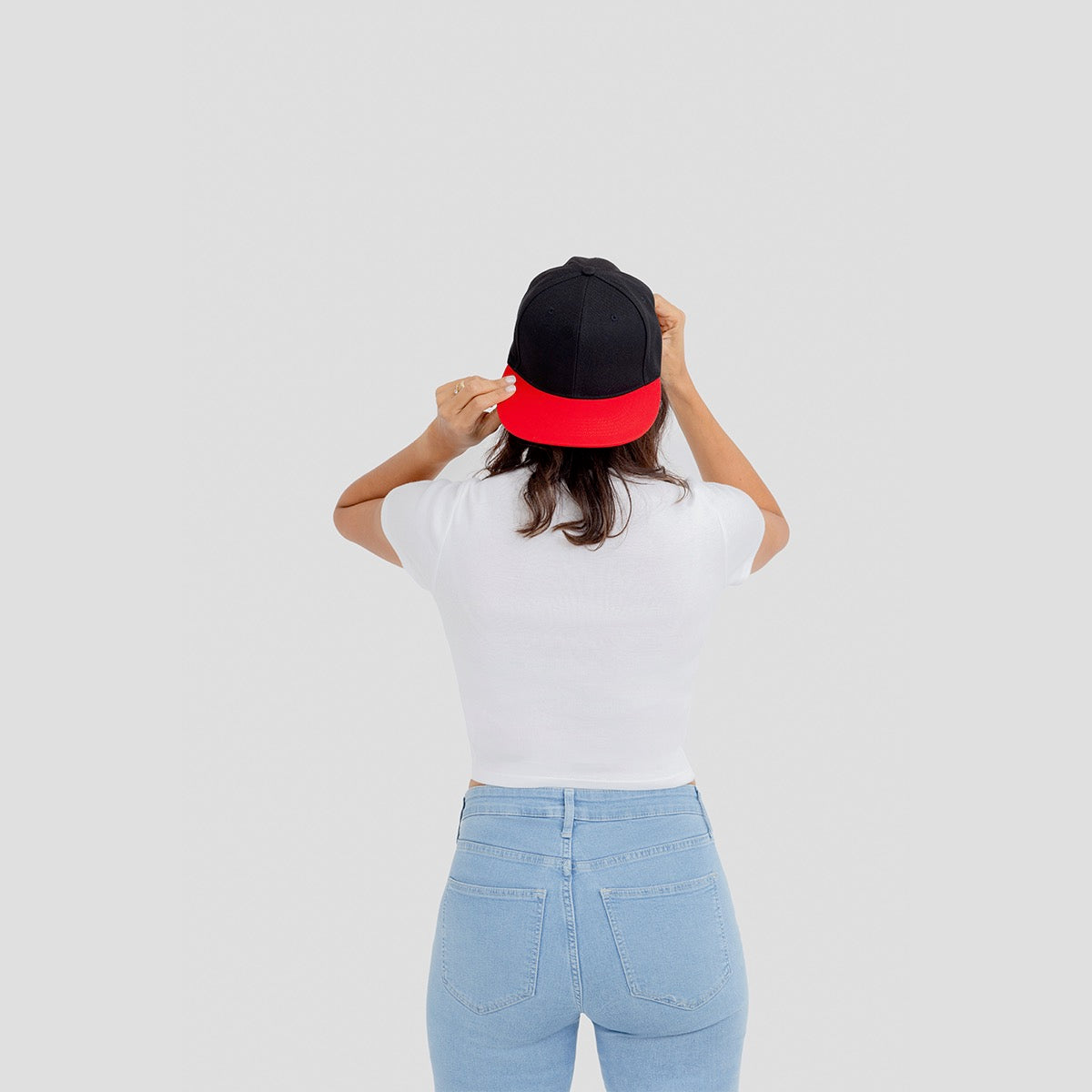Hats (Visor, Hip Hop, Summer Cap)