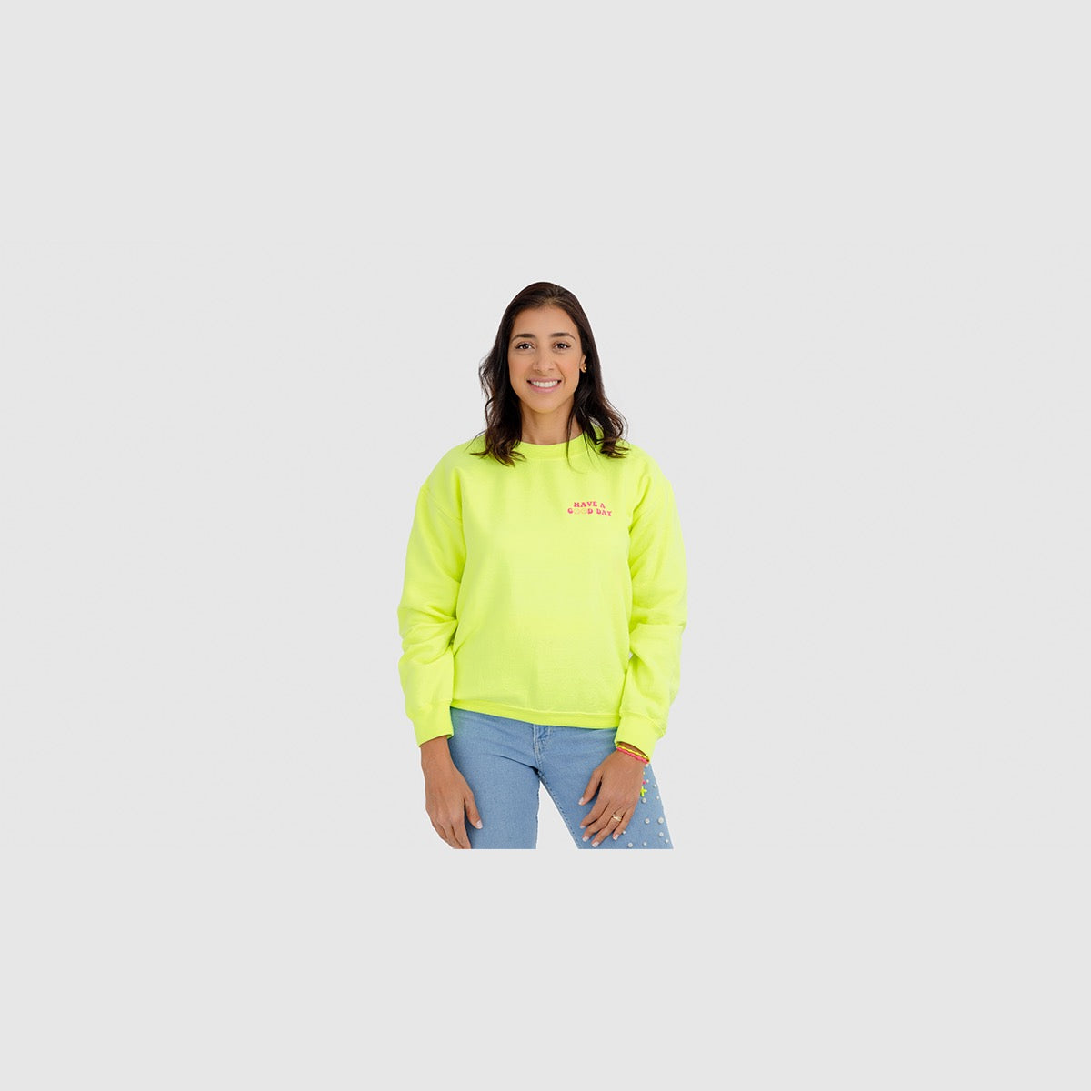 Hoddies/ Sweater