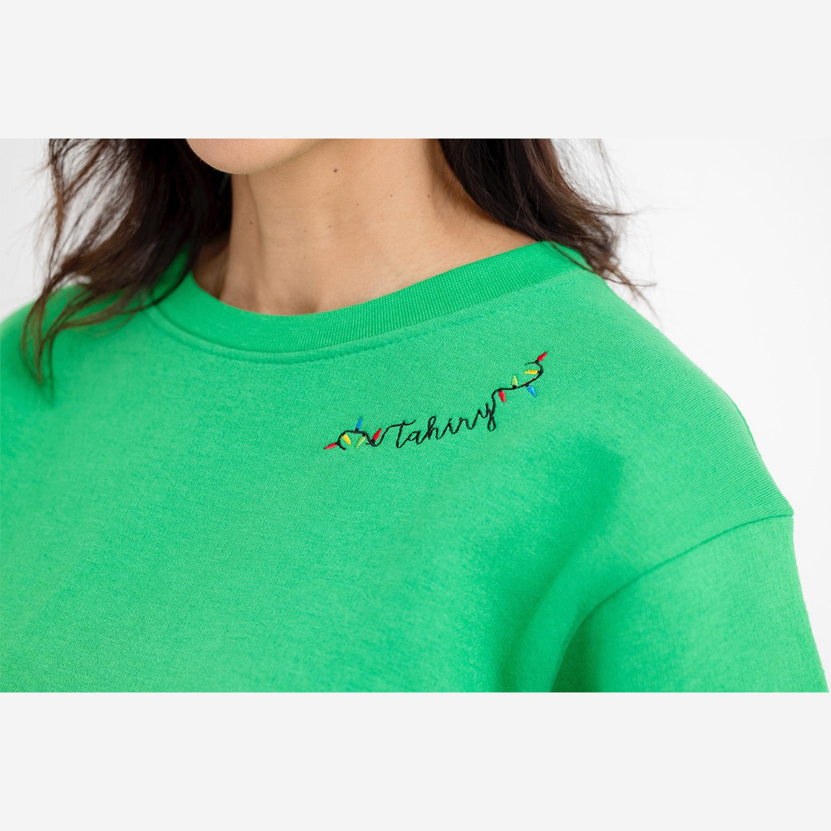 T- Shirts (Kids- Young- Adult)