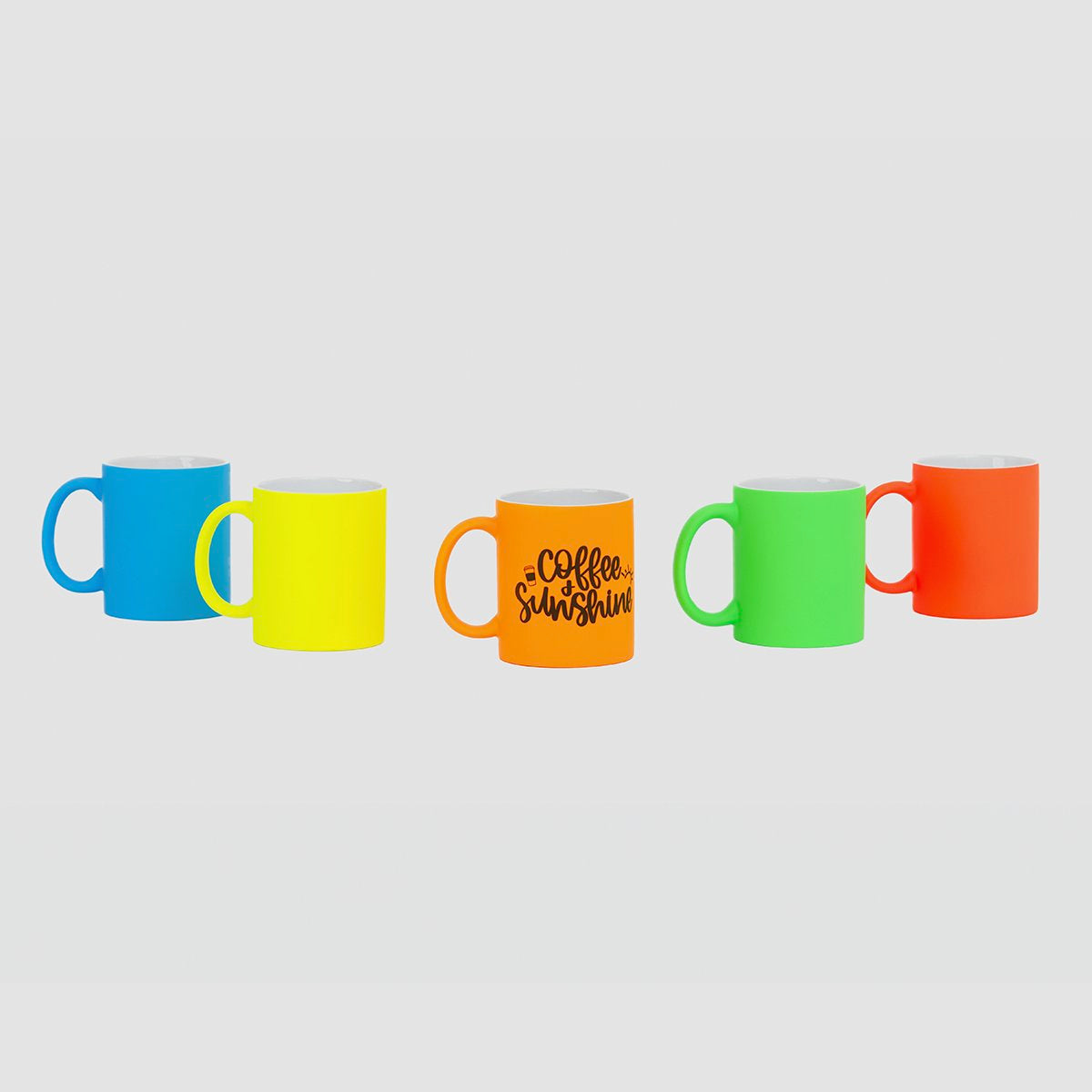 Tumblers and Cups