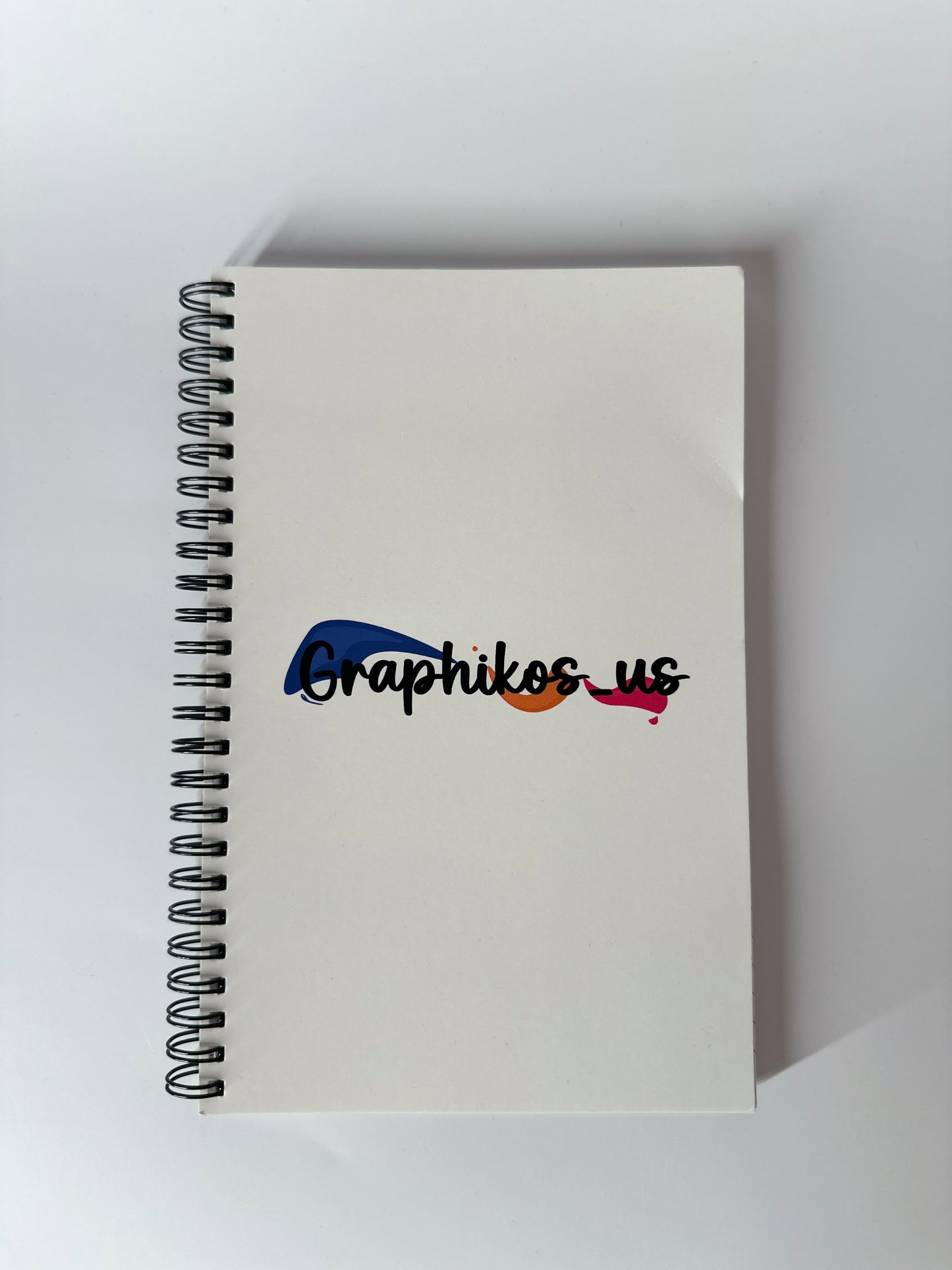 Agenda