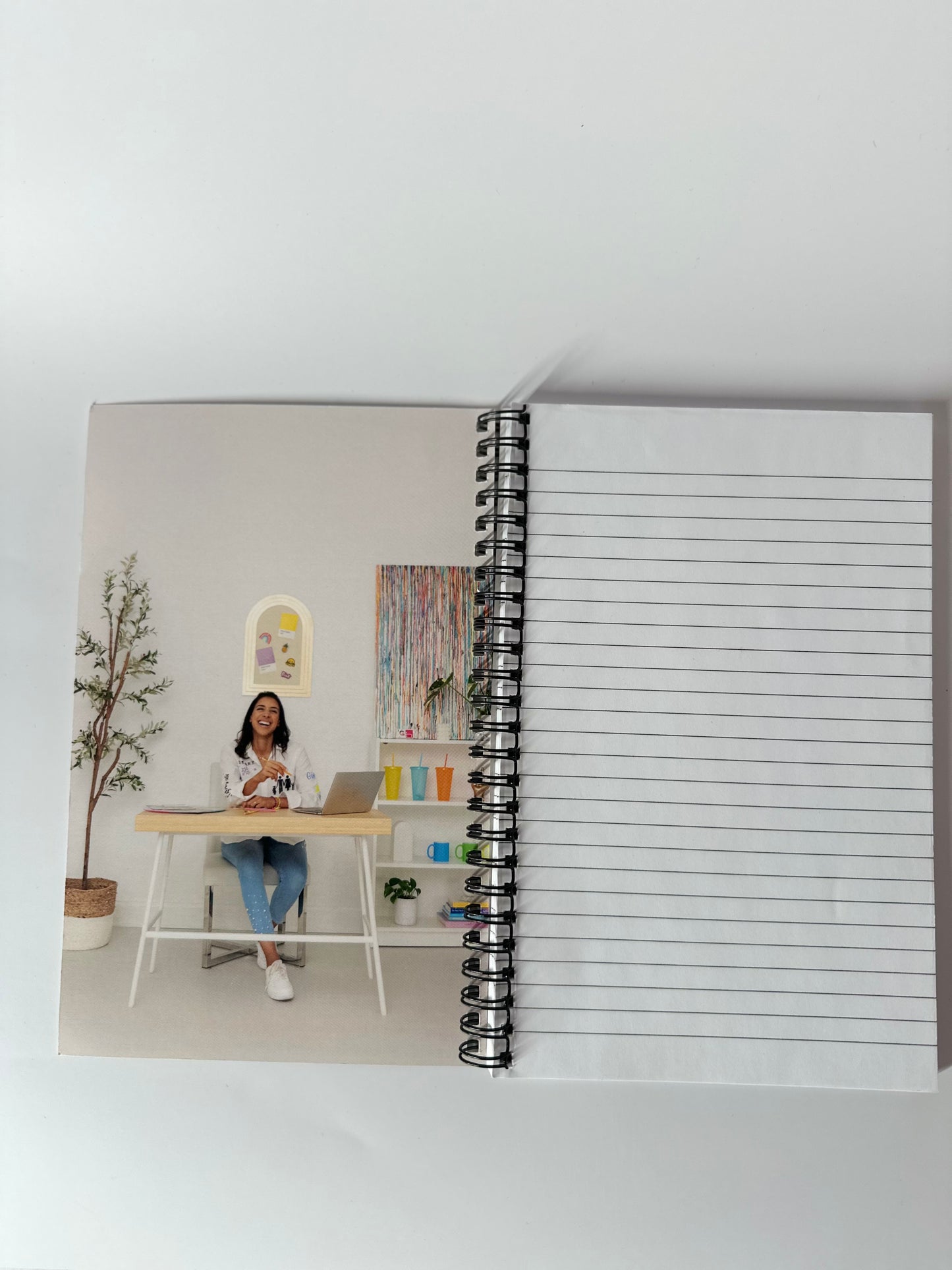 Agenda
