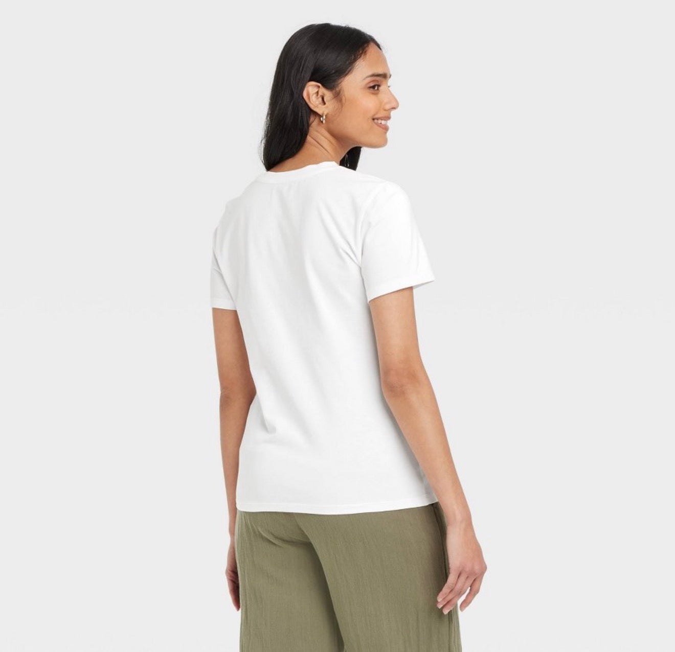 T- Shirts Adult