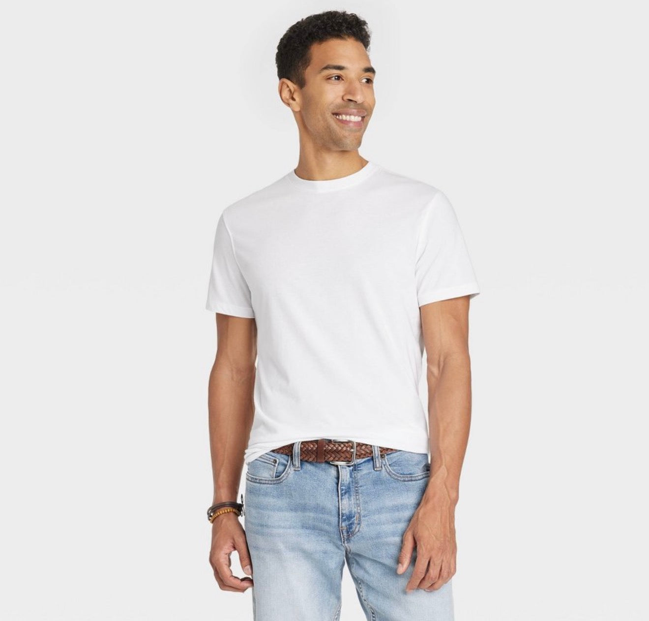 T- Shirts Adult