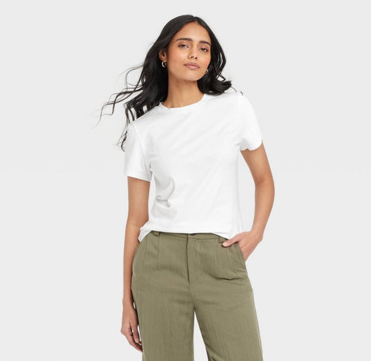 T- Shirts Adult
