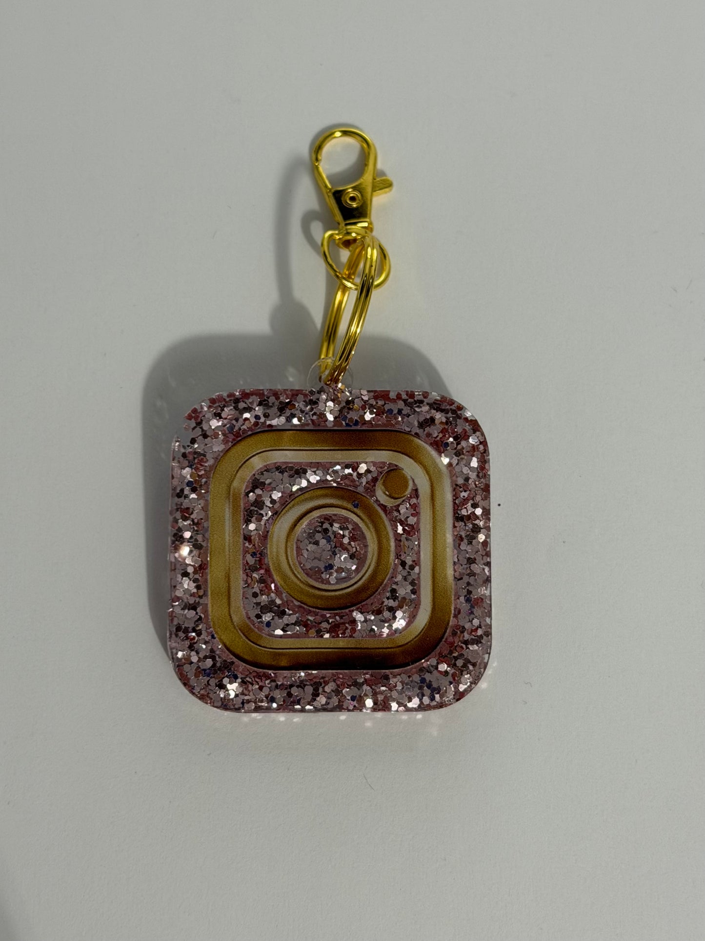 Smart Key