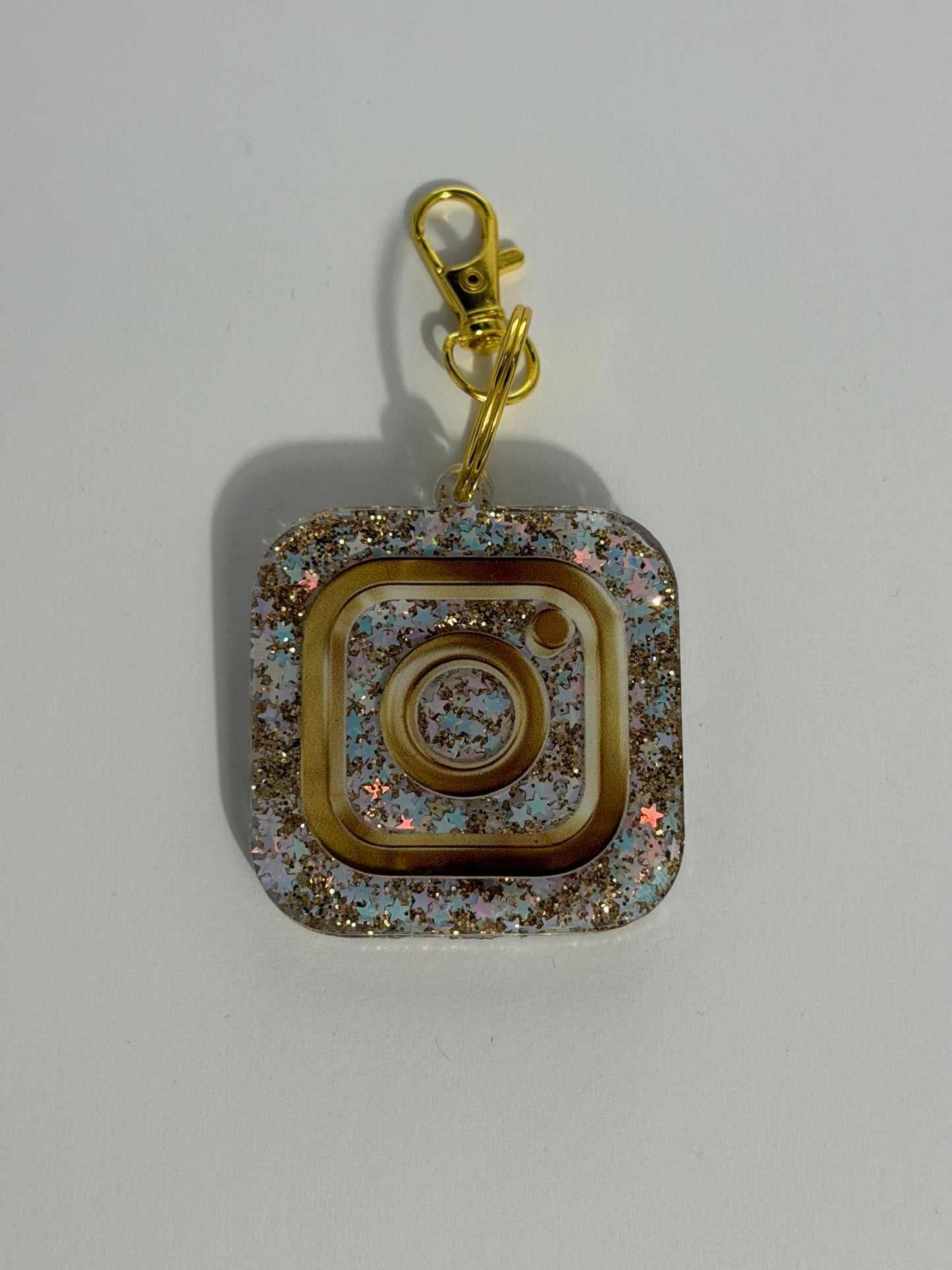 Smart Key