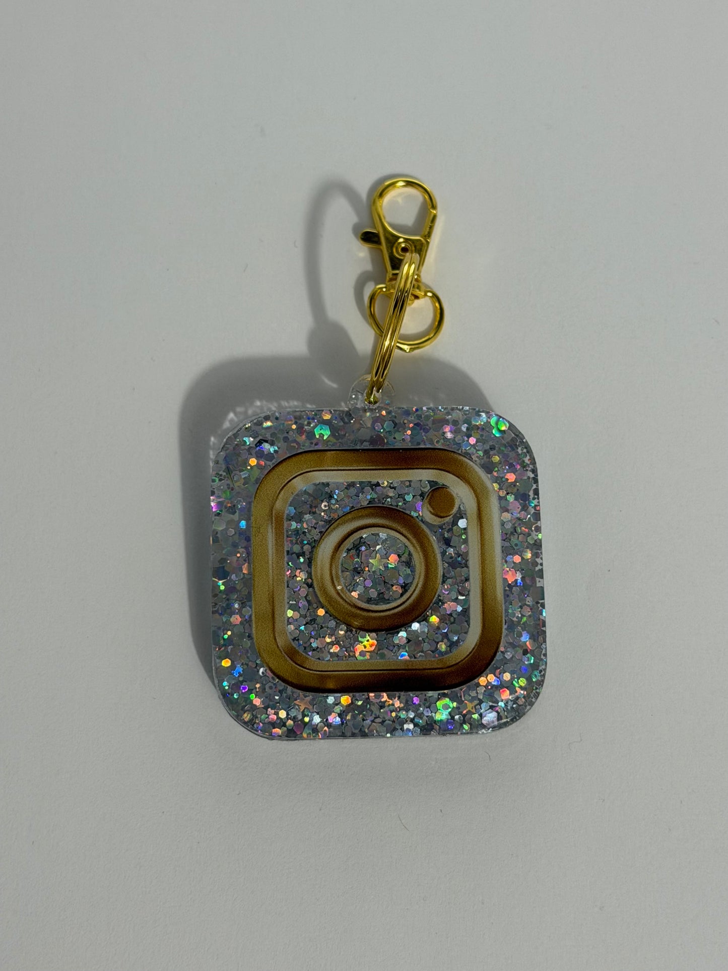 Smart Key