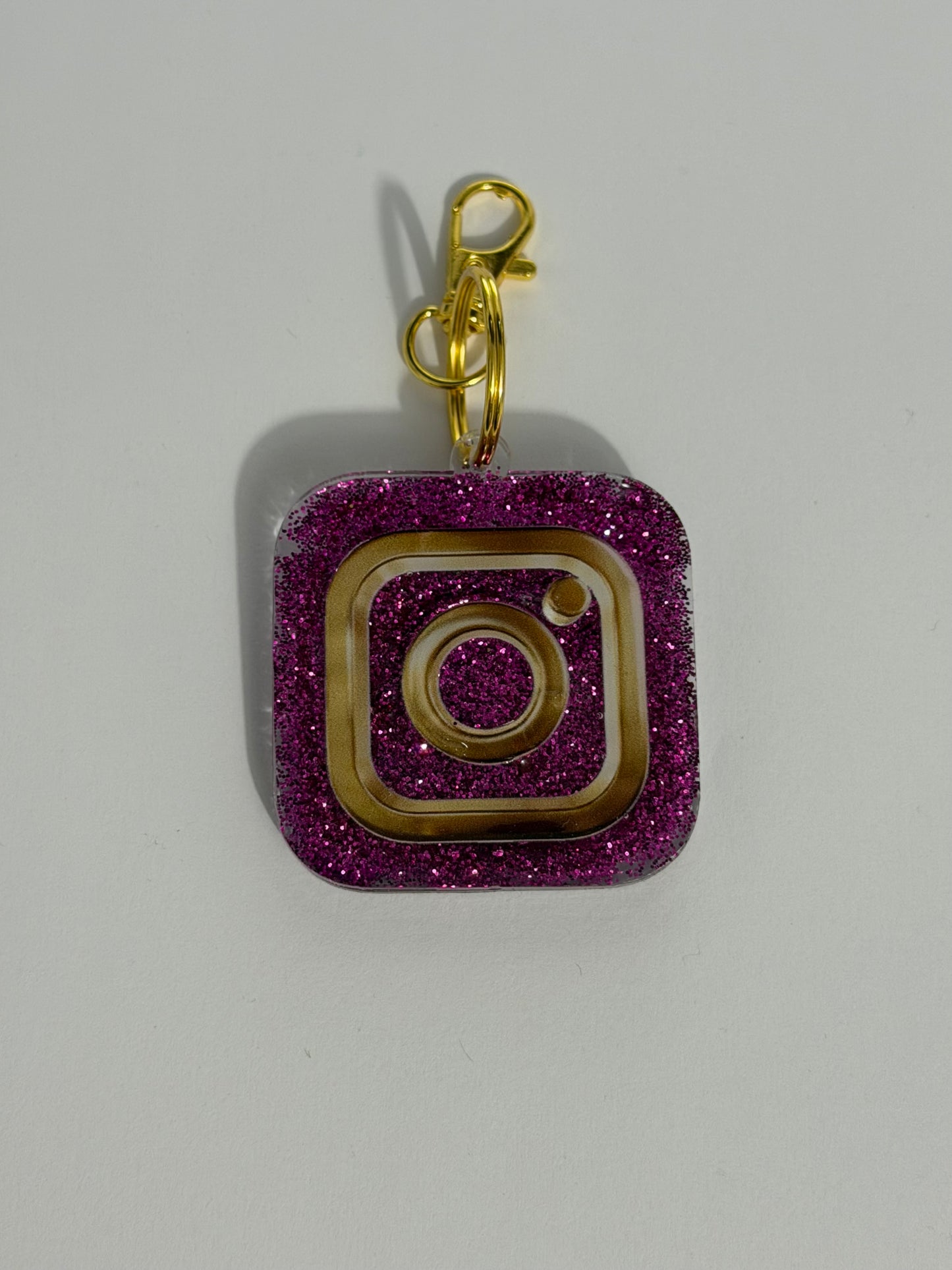 Smart Key
