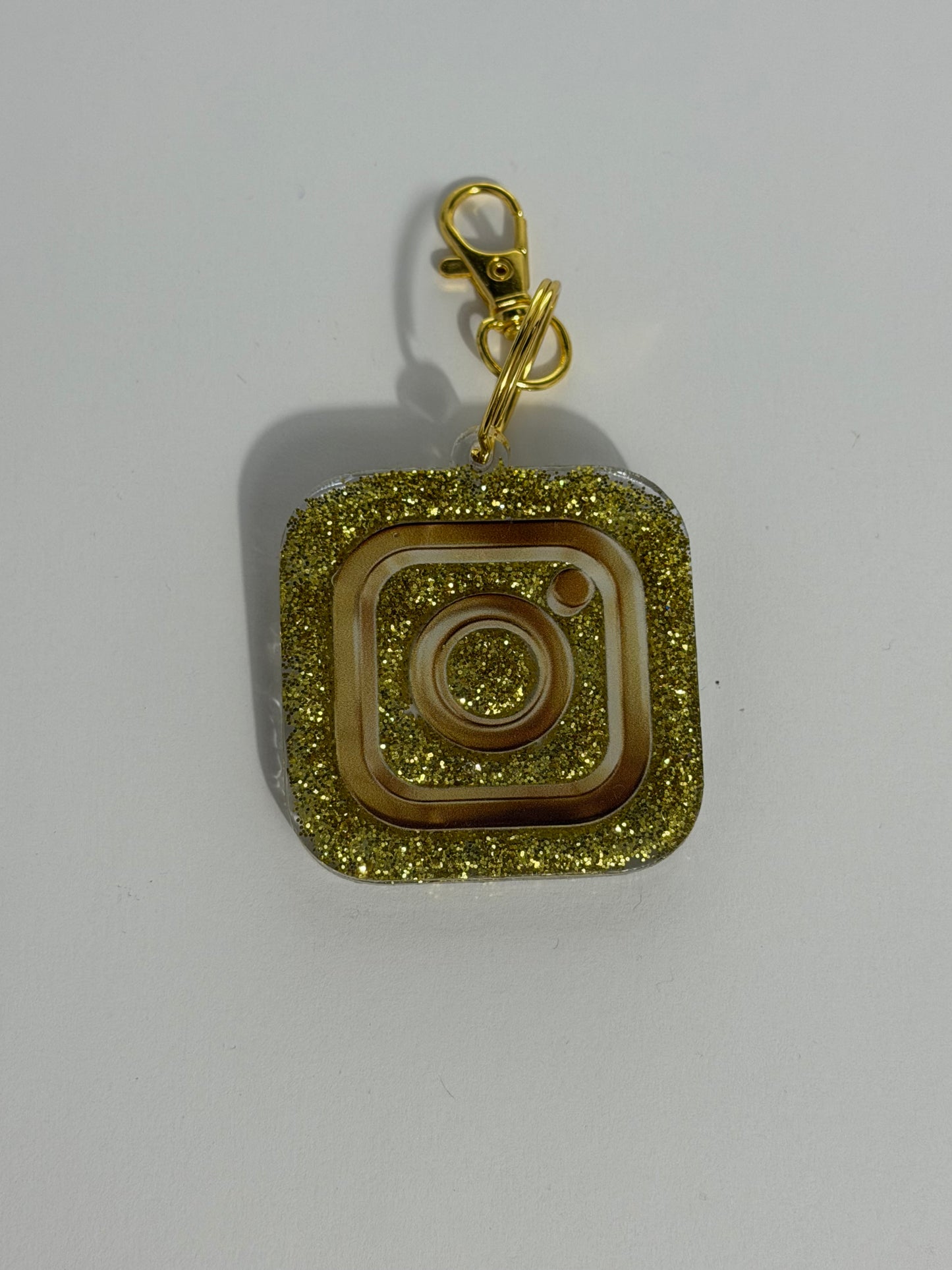 Smart Key