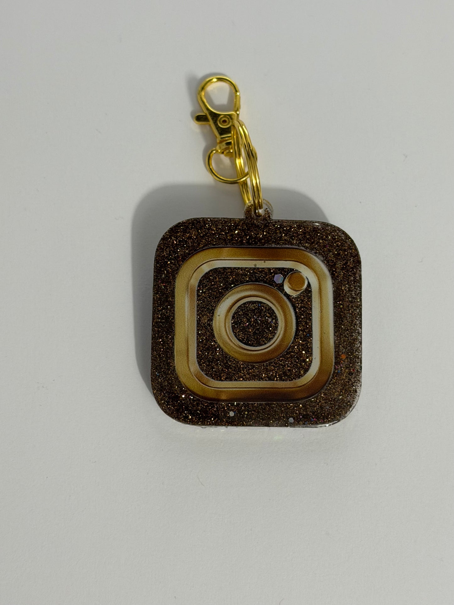 Smart Key