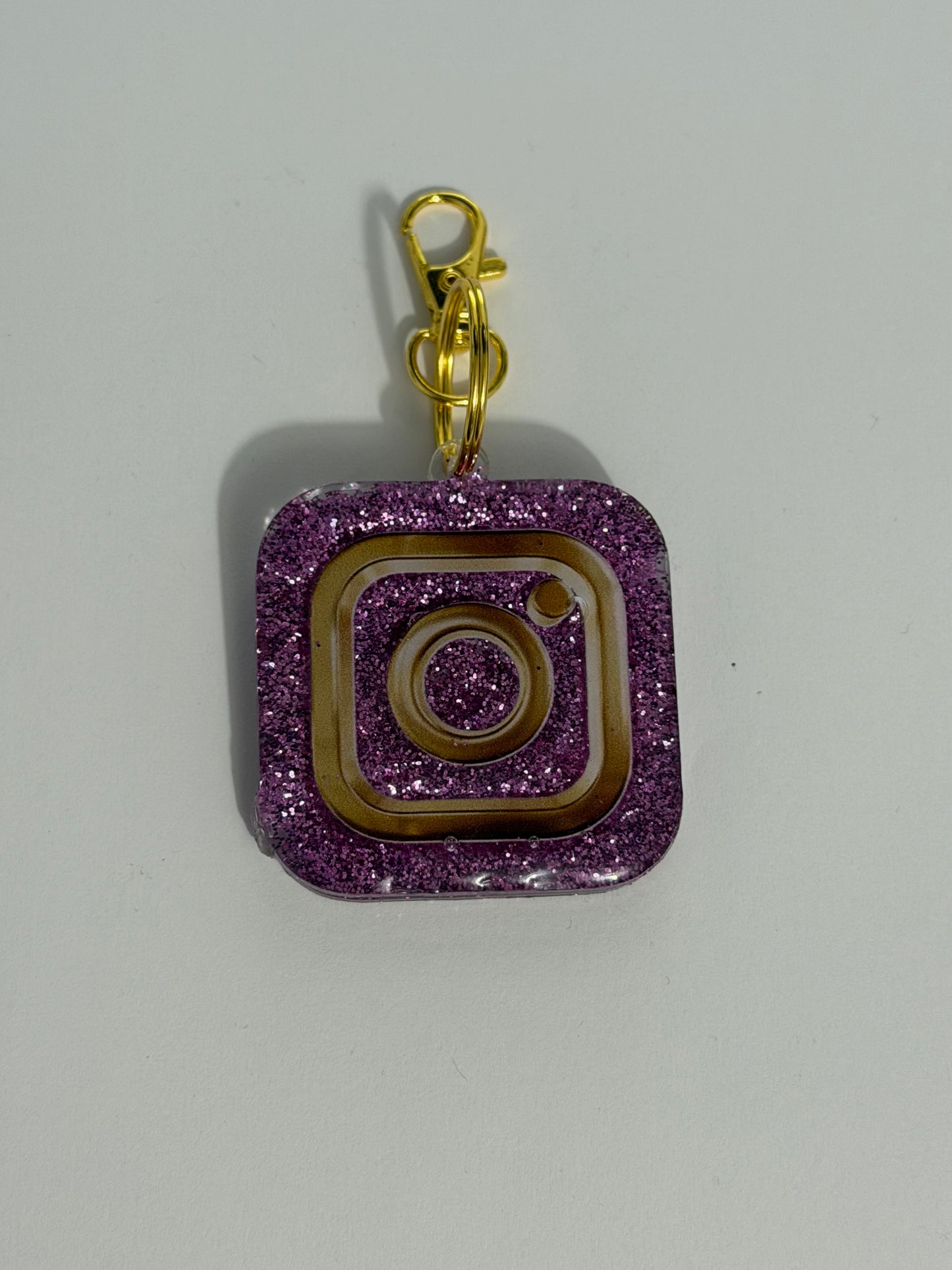Smart Key
