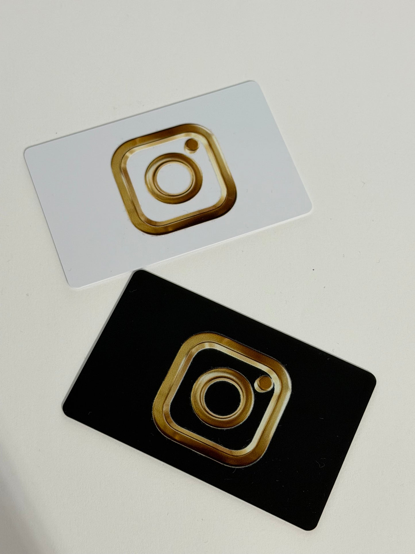 Smart Card