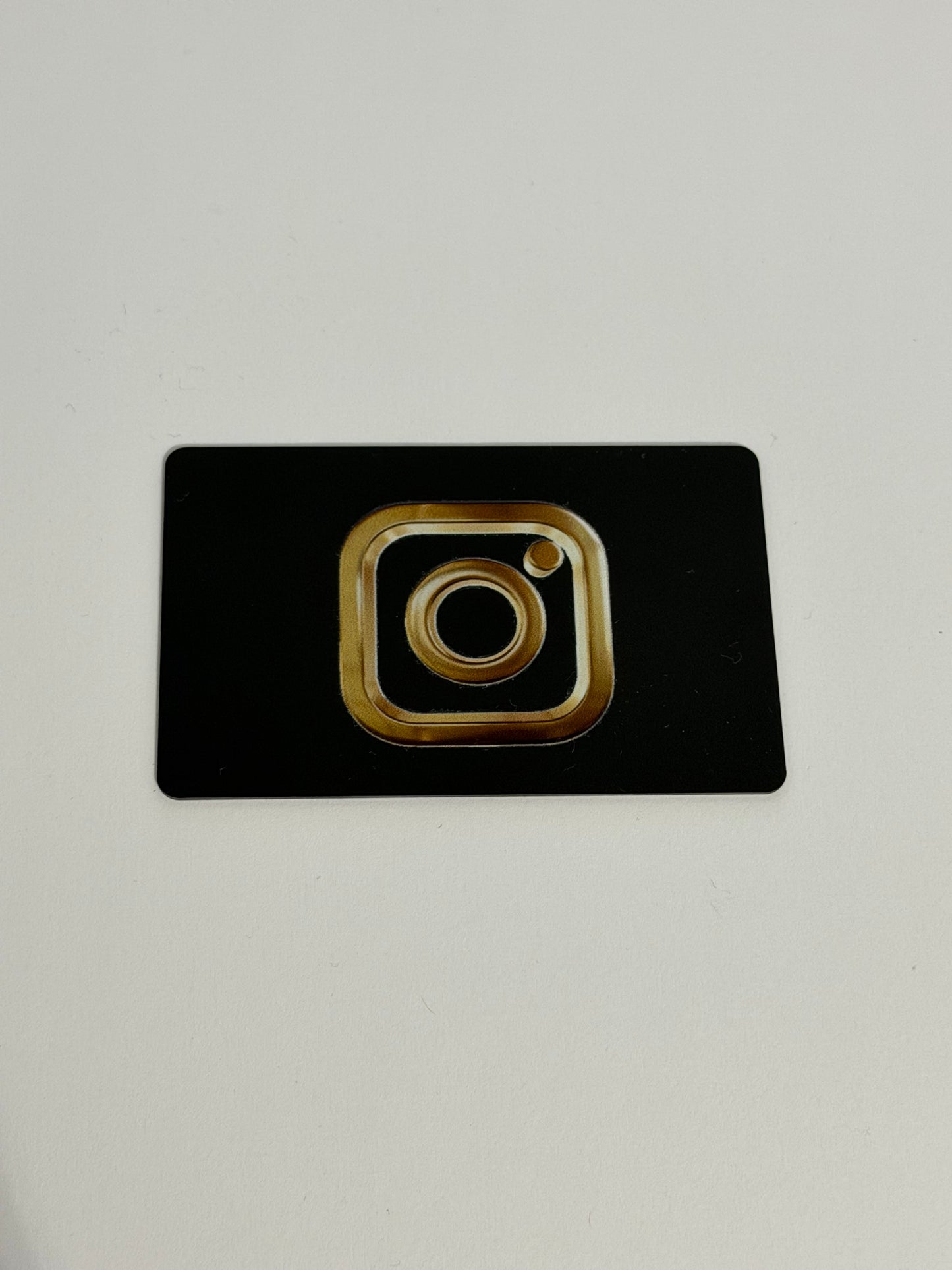 Smart Card