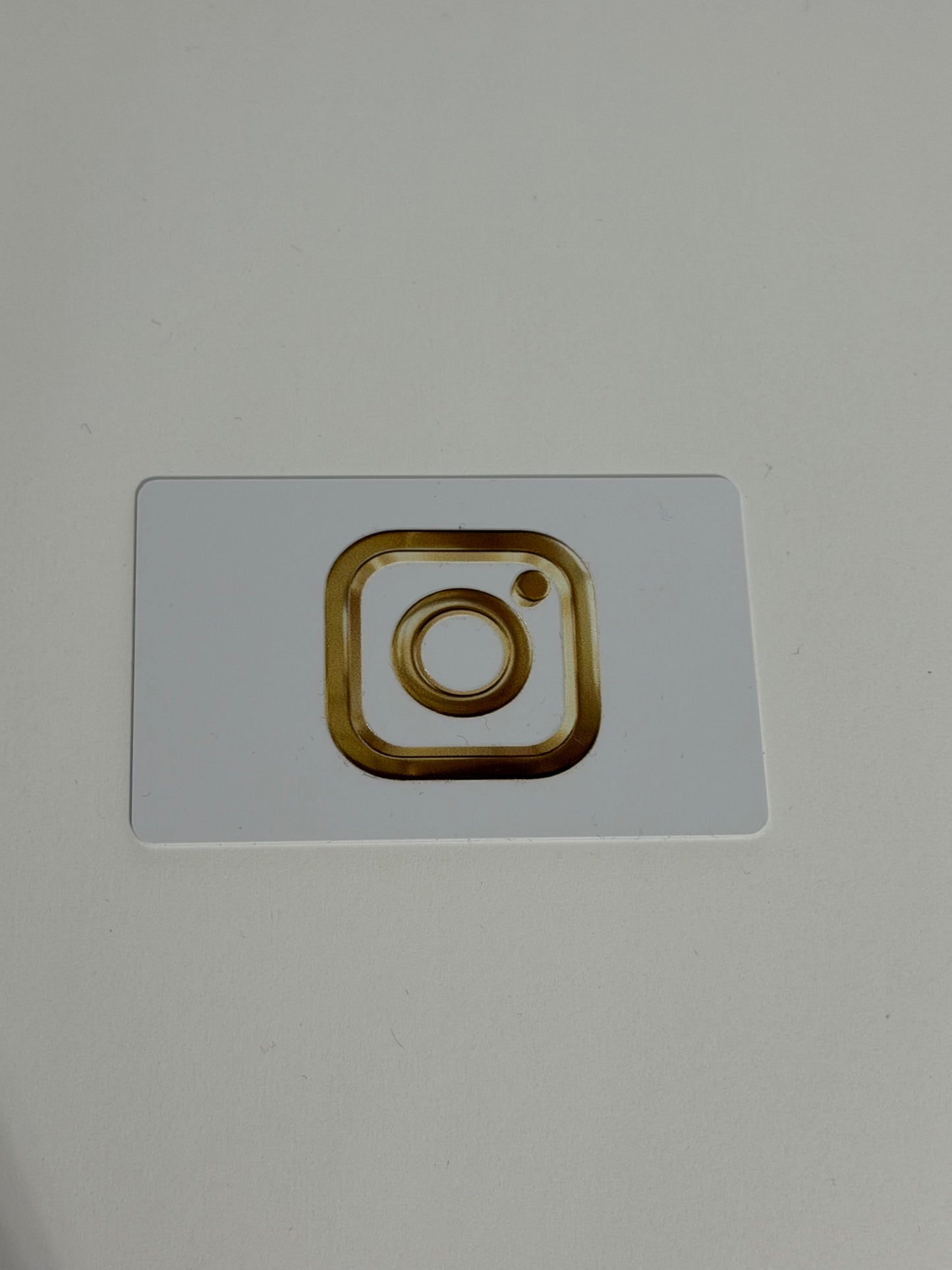 Smart Card
