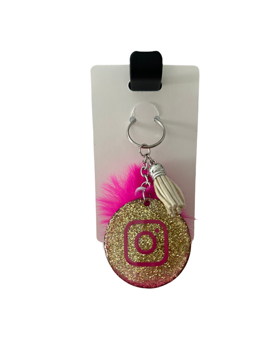 Smart Tag