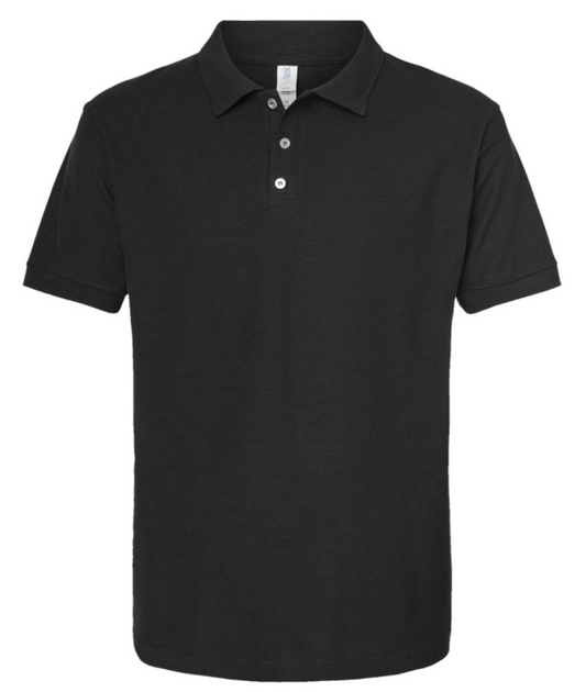 Polos