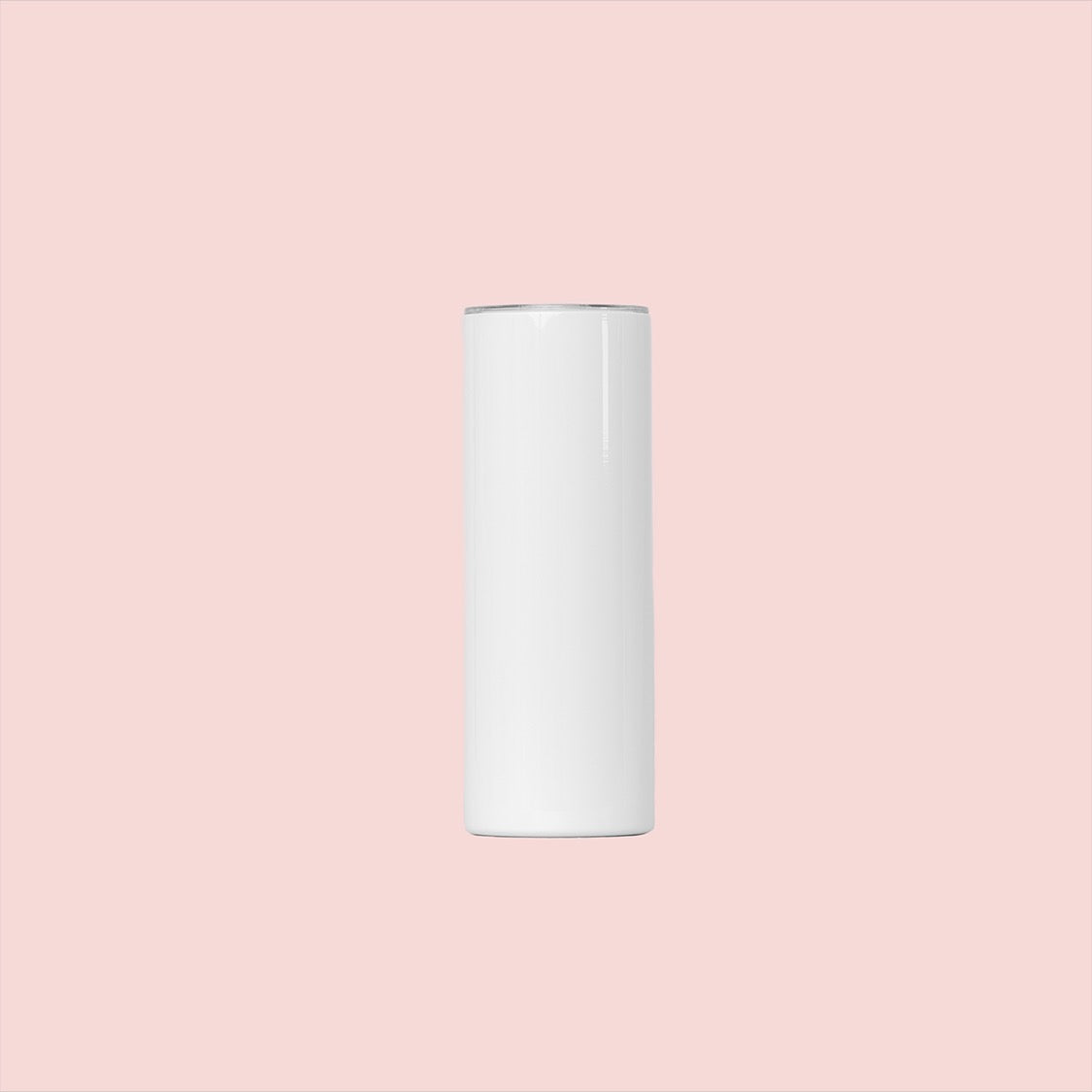 Tumblers (Skinny, Cup/Mug, Glow in the dark, Bottle)