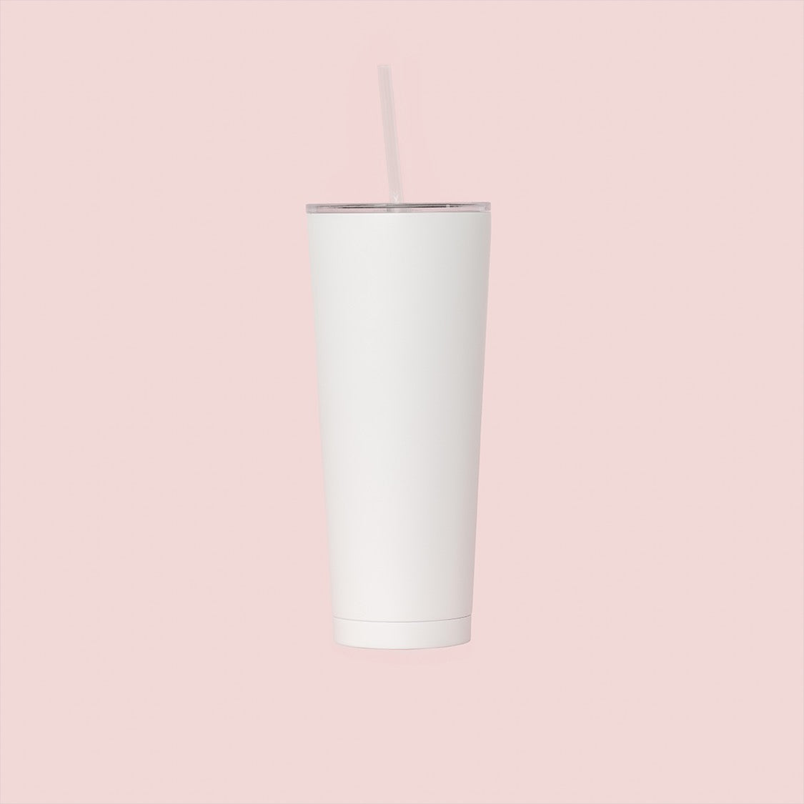 Tumblers (Skinny, Cup/Mug, Glow in the dark, Bottle)