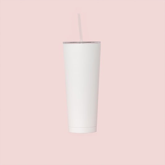 Tumblers (Skinny, Cup/Mug, Glow in the dark, Bottle)