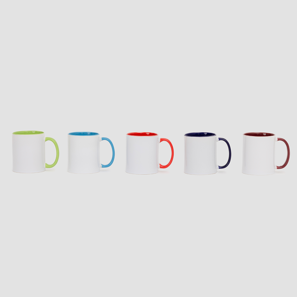 Tumblers (Skinny, Cup/Mug, Glow in the dark, Bottle)