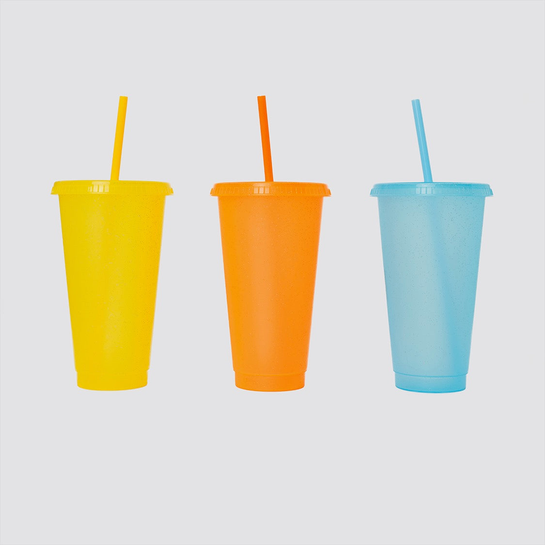 Tumblers (Skinny, Cup/Mug, Glow in the dark, Bottle)