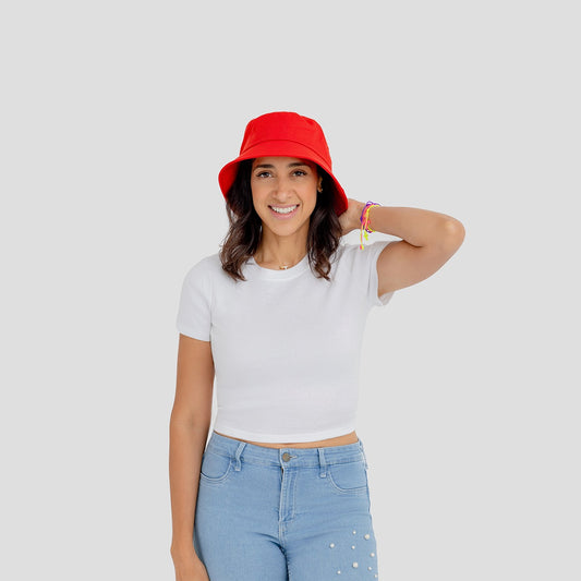 Hats (Visor, Hip Hop, Summer Cap)
