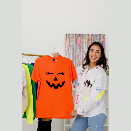 T- Shirts (Kids- Young- Adult)