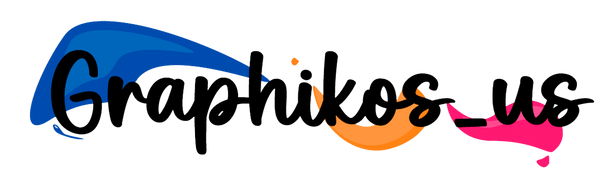 Graphikos US